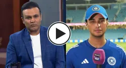 abhishek sharma gets priceless advice from virender sehwag after pakistan demolition