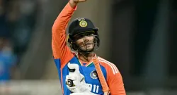 abhishek sharma sportstiger 1 