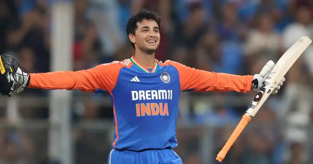 abhishek sharma sportstiger
