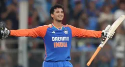 abhishek sharma sportstiger