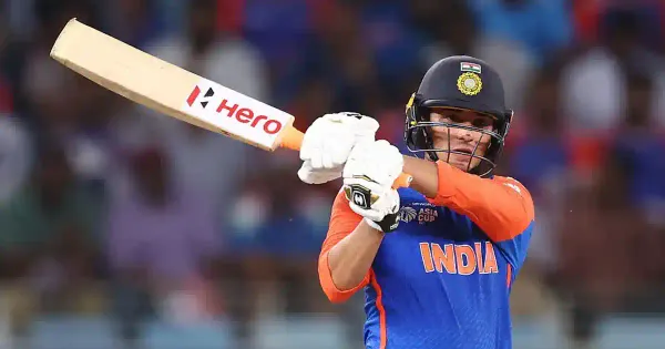 abhishek sharma sportstiger