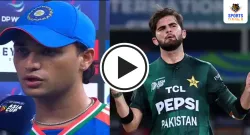 abhishek sharma subtly roasts shaheen afridi with premium fast bowler jibe after india s asia cup win sportstiger