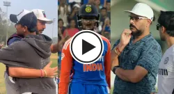 abhishek sharma yuvraj singh sportstiger