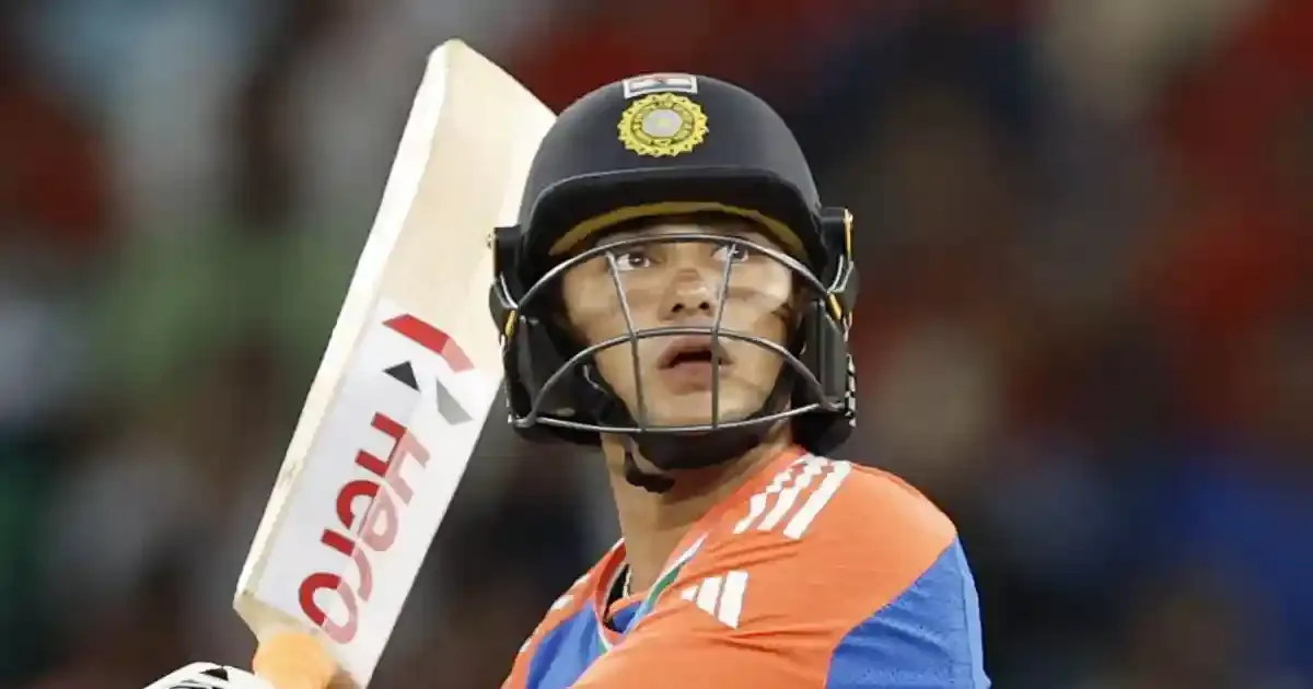 abhishek sportstiger