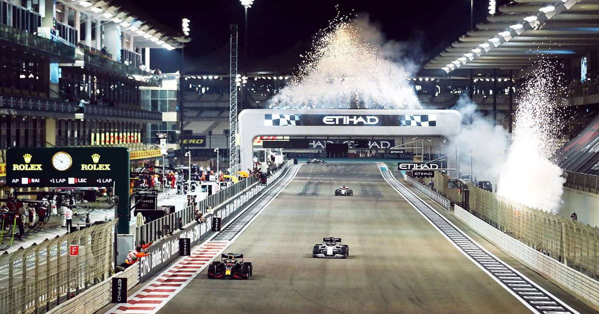 Picture Credit: Twitter