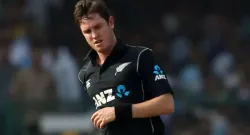 adam milne ruled out