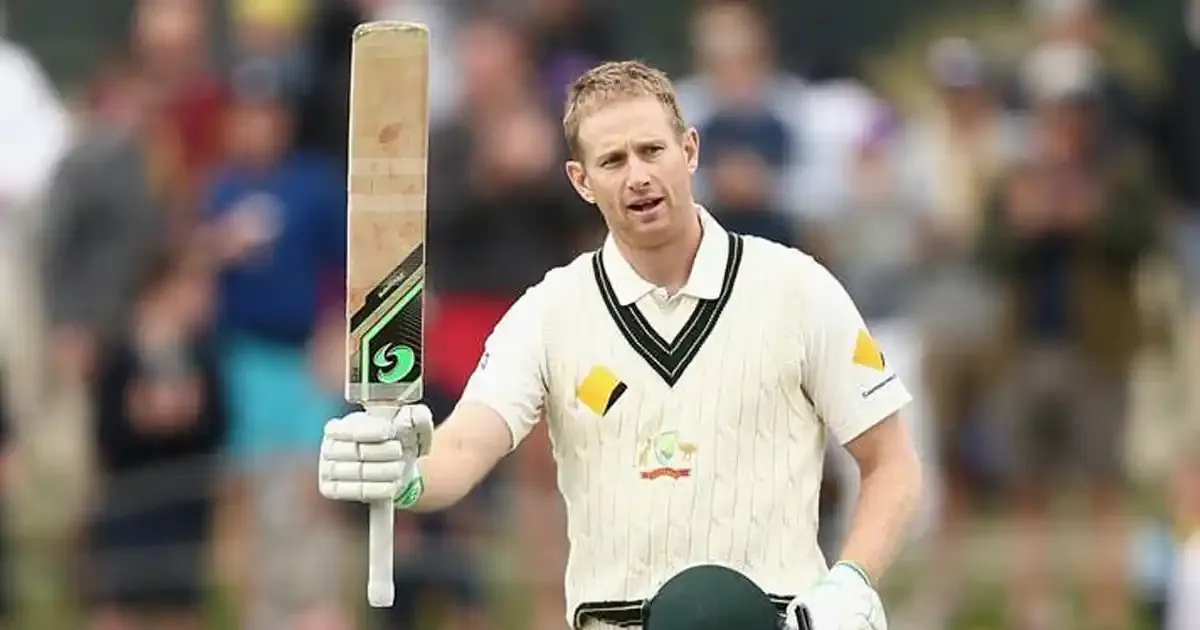 adam voges