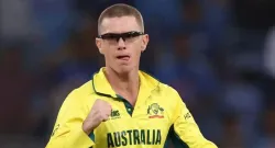 adam zampa joins surrey for four matches in t20 blast 2025 sportstiger