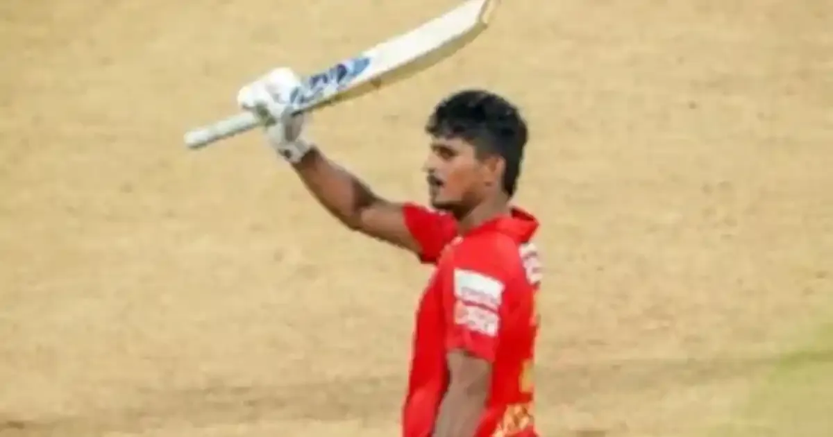 adarsh singh