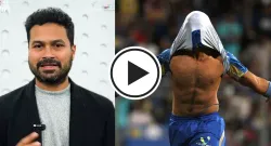 aditya tare sportstiger