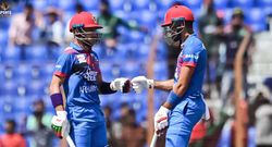 afg players sportstiger