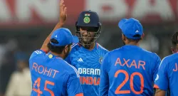 afg vs ind 2026