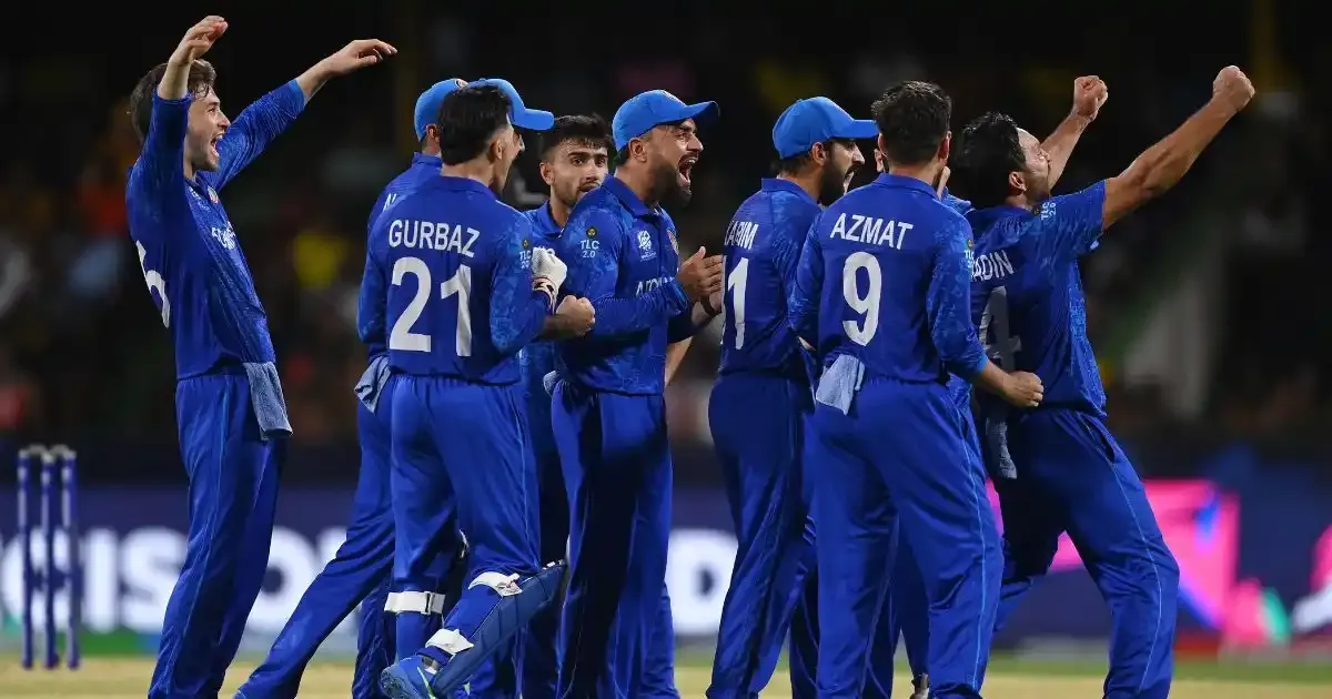 afghanistan announce squad for crucial t20i tri series ahead of asia cup campaign