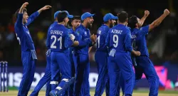 afghanistan announce squad for crucial t20i tri series ahead of asia cup campaign