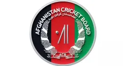 afghanistan national t20 cup 2026 schedule