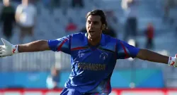 afghanistan speedster shapoor zadran retires from international career