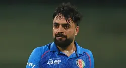 afghanistan spinner rashid khan was born in 1998 sportstiger