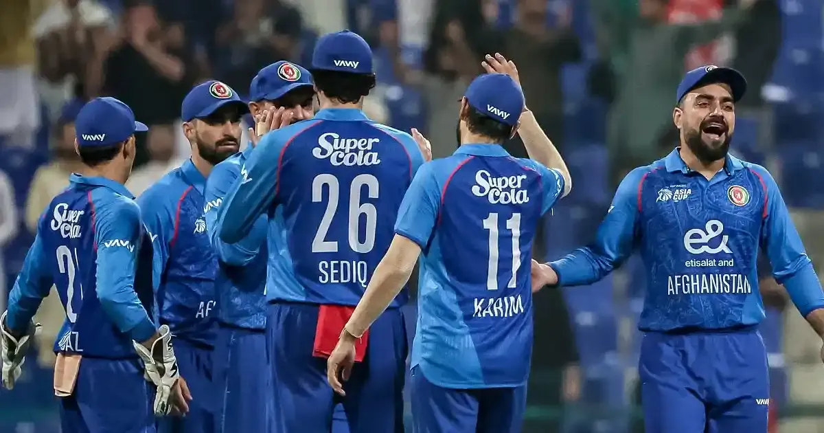 afghanistan vs hong kong sportstiger