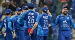 afghanistan vs hong kong sportstiger