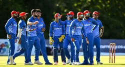 afghanistan world cup 2027 qualify