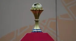 africa cup