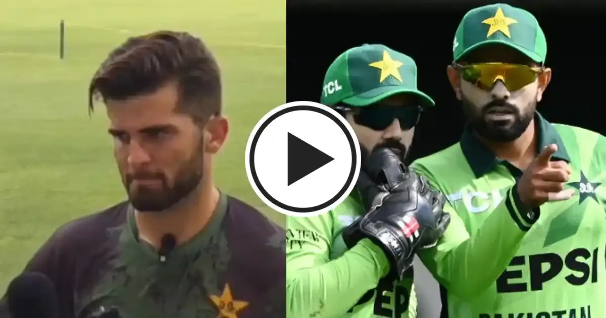 afridi babar rizwan sportstiger