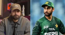 ahmed shehzad questions salman ali agha s spot in t20is following asia cup final defeat sportstiger