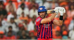 aiden markram to lead manchester super giants in the hundred league