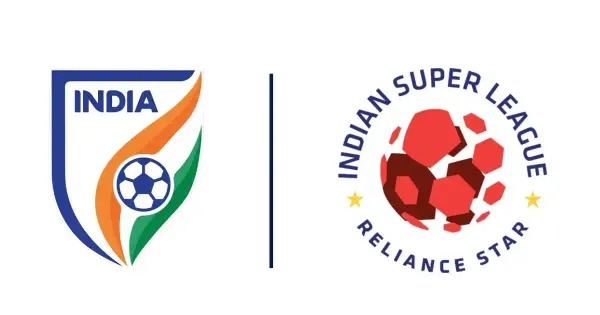 AIFF confirms no bids received for commercial rights of ISL; leaves Indian football in deep trouble