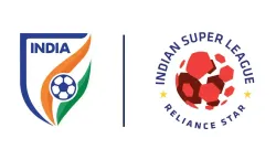 aiff moves to supreme court for urgent clarity on isl s future structure sportstiger