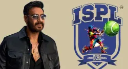 ajay devgn joins ispl becomes owner of team ahmedabad sportstiger