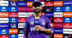 ajinkya rahane angry