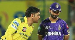 ajinkya rahane shares insights on ms dhonis open room policy during team tours