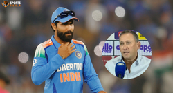 ajit agarkar and ravindra jadeja