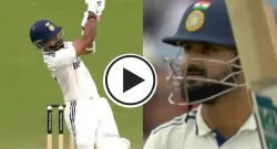 akash deep scores maiden fifty in tests for indi teammates celebrate the moment in style at the oval