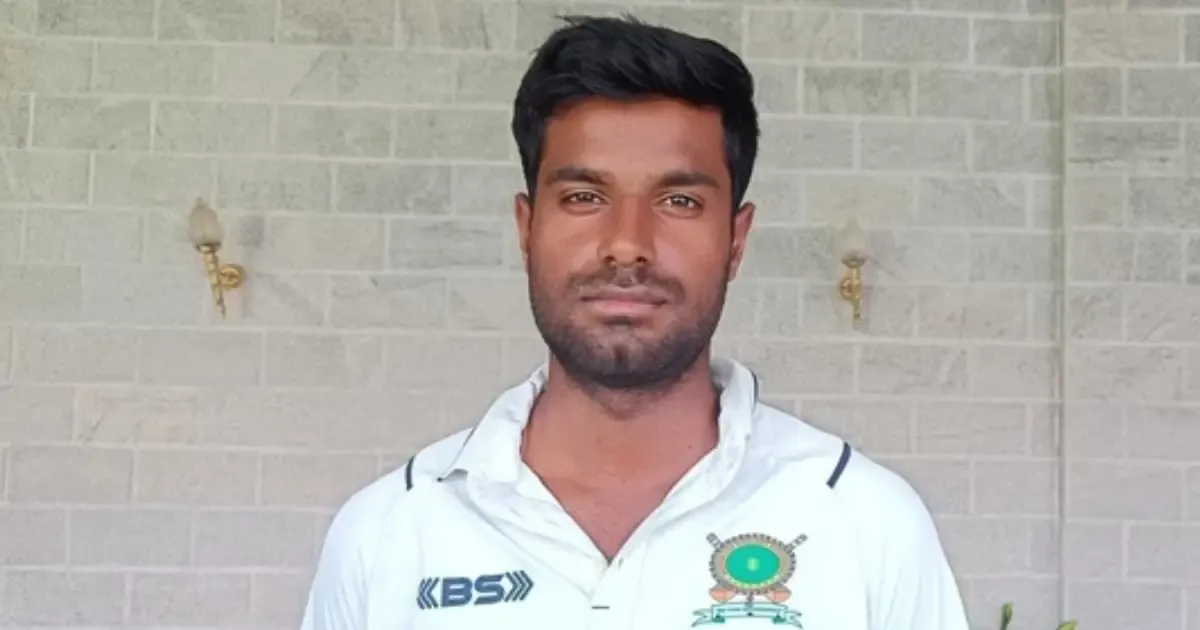 akash kumar chaudhary