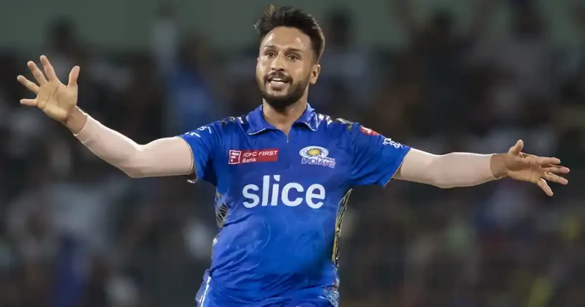 akash madhwal akash madhwal