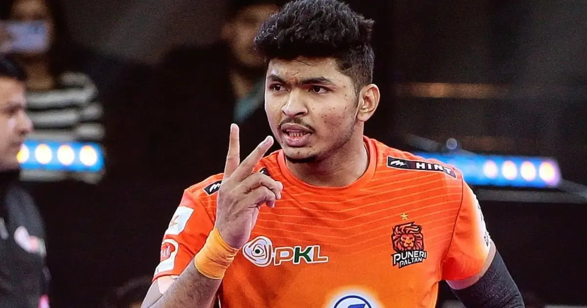 akash shinde k