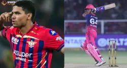 akash singh dismissing jaiswal