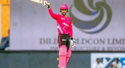 akshat raghuwanshi