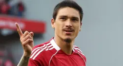 al hilal reach agreement to sign darwin nunez from liverpool