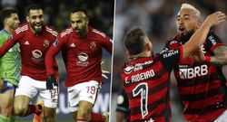 alahly flamengo sportstiger