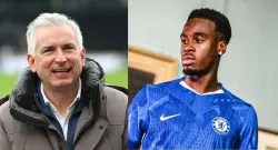 alan smith branded jamie gitten sportstiger