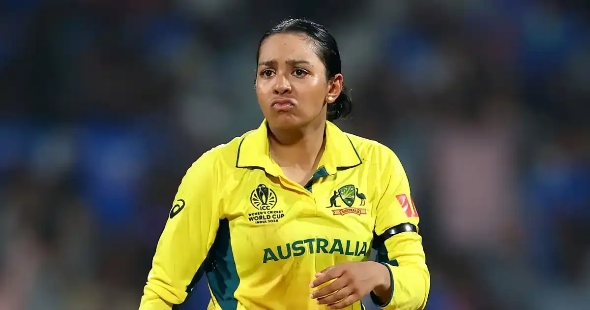 alana king alana king