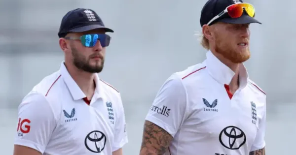 alcohol restrictions on england players