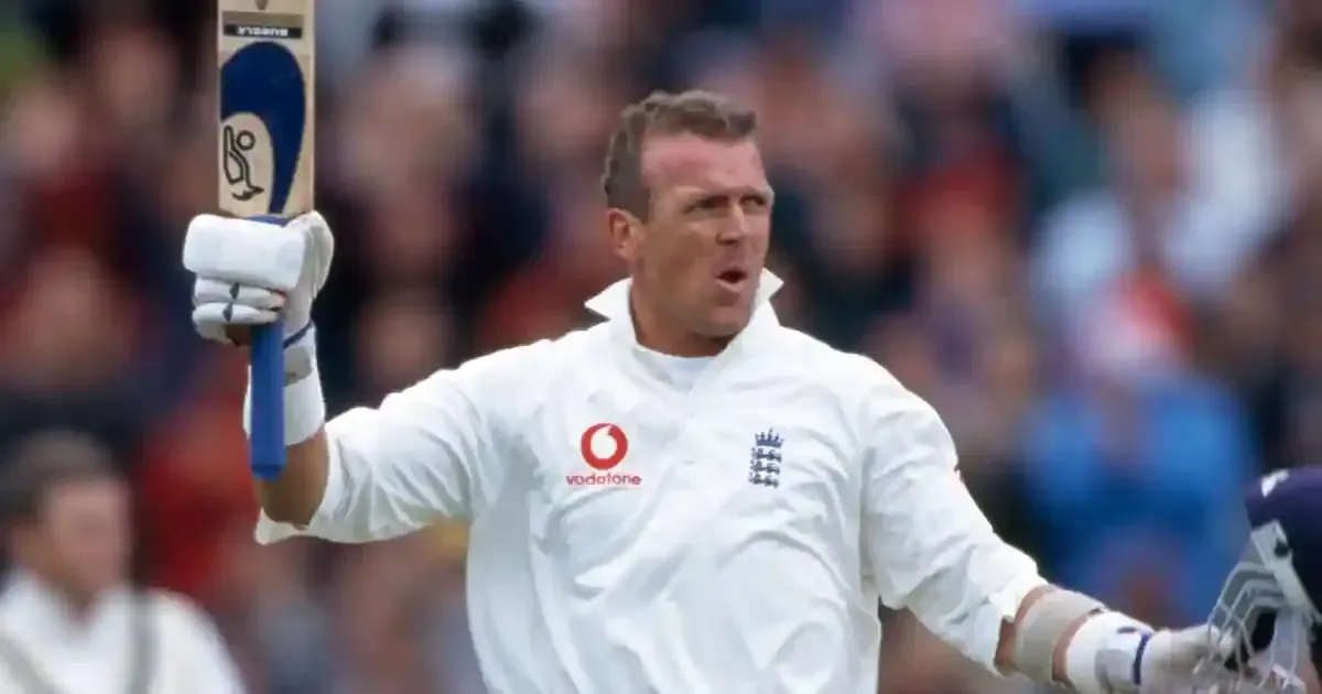 alec stewart sportstiger 1722616793692 original