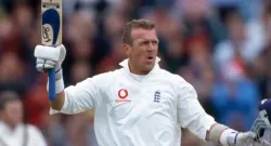 alec stewart sportstiger 1722616793692 original