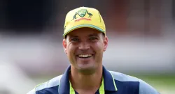 alex carey shrugs off stuart broad s worst australian team remark sportstiger