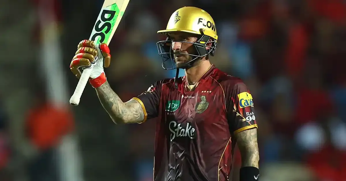 alex hales alex hales