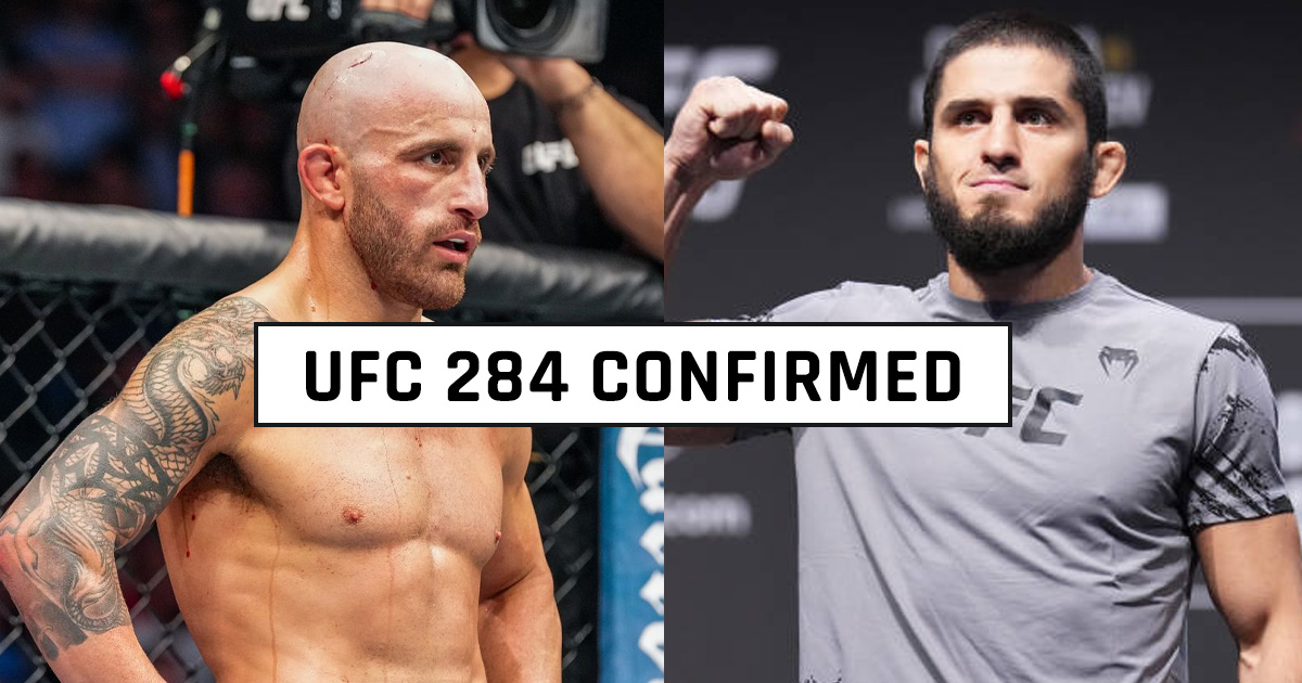 Picture Credit: Twitter